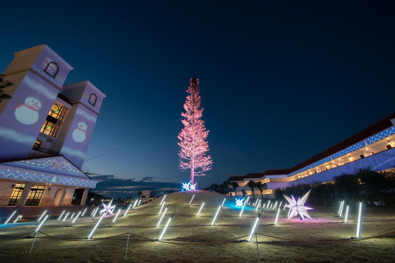 I + Land Resort 4*
